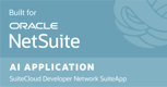 02_NS25_Built-for-NetSuite_Badge_SDN_AI-Application
