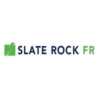 Slate Rock FR