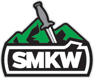 2020-SMKW-Modern-Log-Logo_Web_189x157