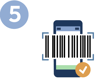 5-Jan-02-2024-04-44-16-5906-PM