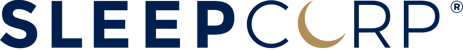 5dbb9150ce7be10e8caf64e4_SLEEPCORP® Logo_Tagline_Positive_Colour_RGB-1