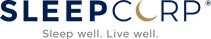 5dbb9150ce7be10e8caf64e4_SLEEPCORP® Logo_Tagline_Positive_Colour_RGB