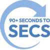 90+ seconds to seconds per transaction