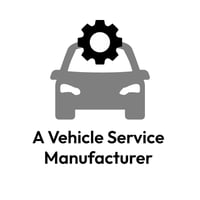 More Than a Label Fix: A Vehicle Service Manufacturer Finds a True Mobile Inventory Partner