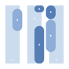ABC Counting for inventory