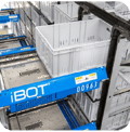 ASRS Types_Robotic Shuttle Systems