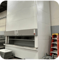 ASRS Types_Vertical Carousels