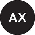 AX Circle