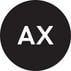 AX Circle