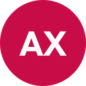 AX ERP