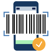 Barcoding Guide - Inventory Accuracy