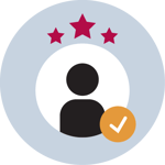 Agnostic_Expertise Agnostic