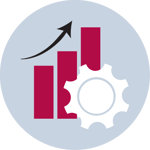 Agnostic_Productivity Agnostic