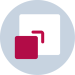 Agnostic_Scalability Agnostic