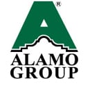 Alamo Group logo