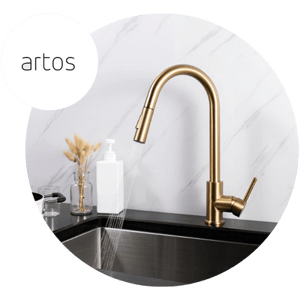 Artos
