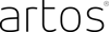 Artos_BlackLogo