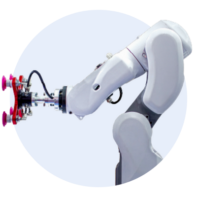 Automation (7)