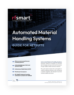 Automation Guide COver - Drop Shadow