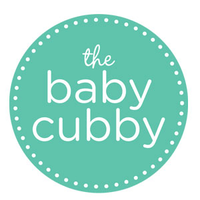 Baby_Cubby