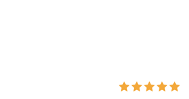 NetSuite Inventory Management SuiteApp Reviews Built for NetSuite