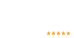 RF-SMART WMS on NetSuite SuiteApp 47 Reviews 5 Stars