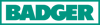 Badger-Logo-2023-proposed