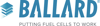 Ballard-1