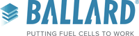 Ballard-1