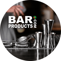 BarProducts