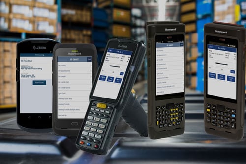 Barcode-scanners-warehouse-hardware