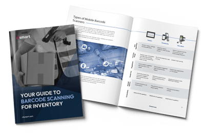 Warehouse Barcoding Guide Mockup-03