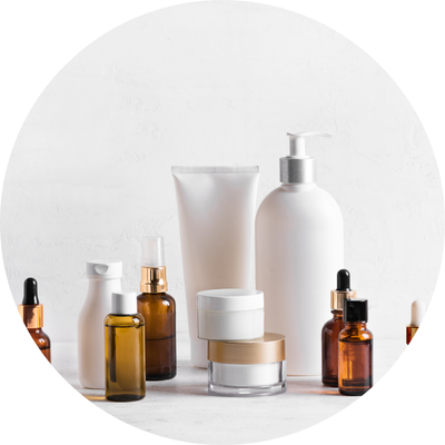 Beauty Products
