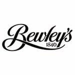 Bewley’s Tea and Coffee logo