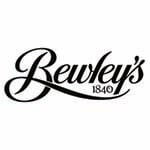 Bewley’s Tea and Coffee