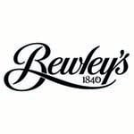 Bewleys_150