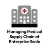 Blog Icon Medical Management