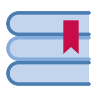 Custom Label Printing for Bookstores