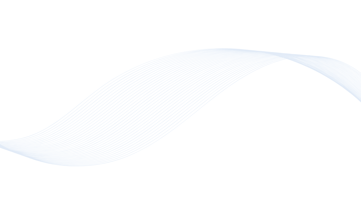 Built for NetSuite Users at Every Stage of Growth
