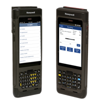 CN80_QWERTY_and_Numeric_Keypad_Options_w screenshots