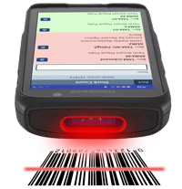 CT47 with counting screen-1