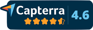 Capterra 4.6 Star Badge-1