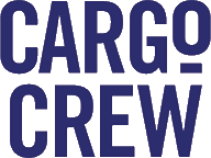 Cargo Crew logo