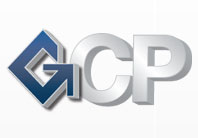 Georgia Construction Products logo