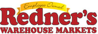 Redners Warehouse Markets logo