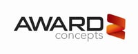 Award Concepts logo