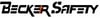 becker safety and supply 2020