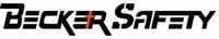 becker safety and supply 2020