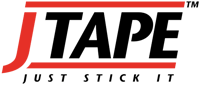 JTAPE logo