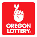 oregon_lottery_130x103